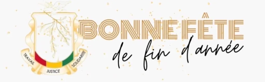 Ministère de la Justice du Mali