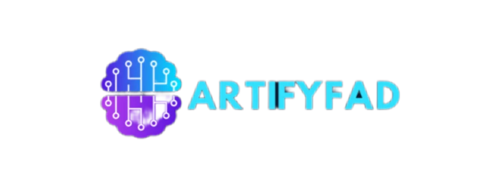 aXLO-sticky-artifyfad-logo